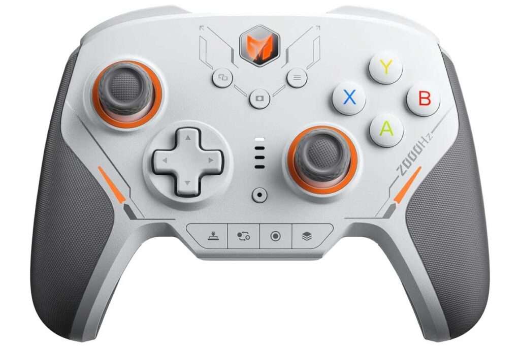 BIGBIG WON BLITZ2 TMR