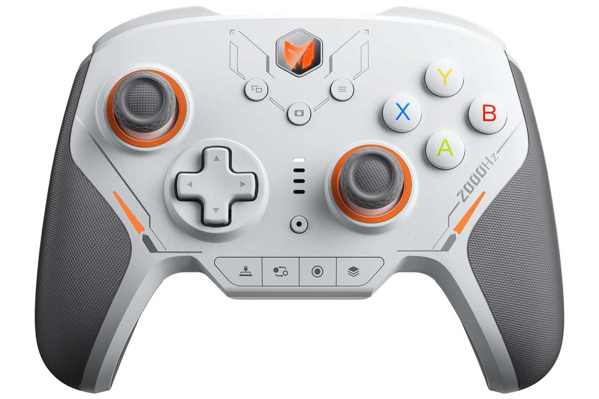 BIGBIG WON BLITZ2 TMR