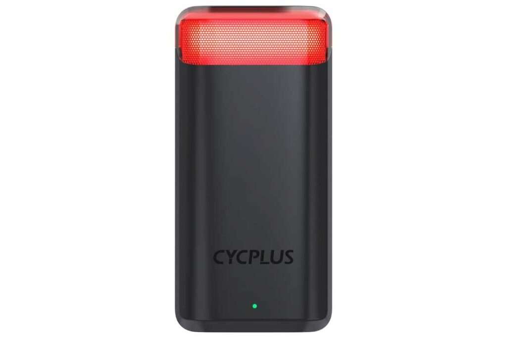 CYCPLUS L7