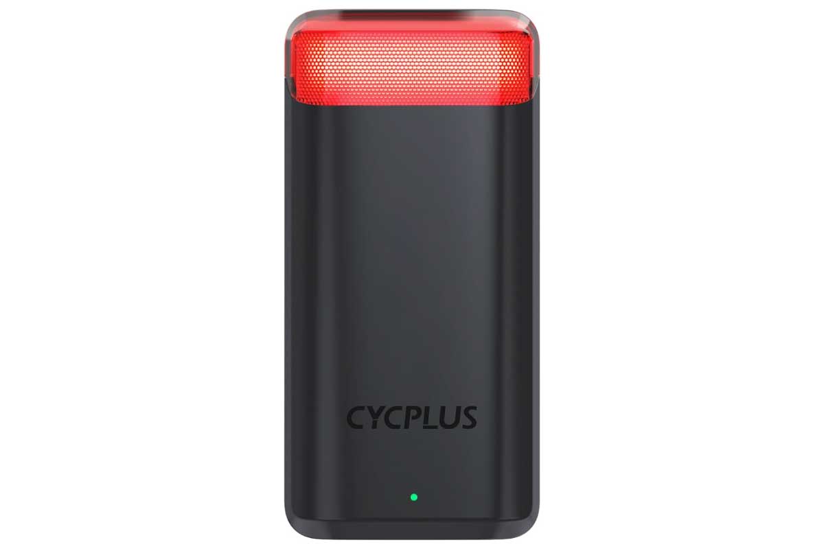 CYCPLUS L7