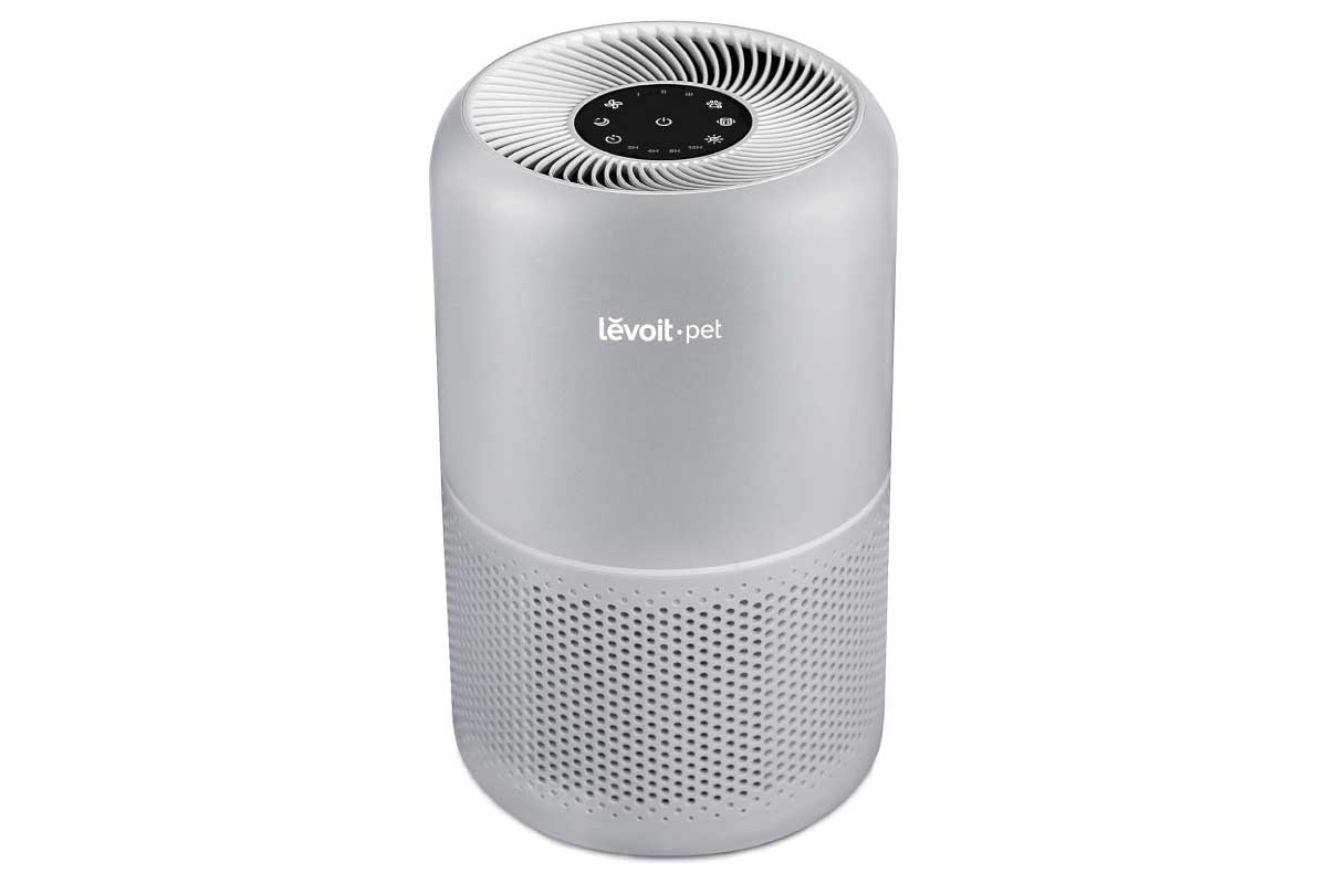 Levoit Core P350
