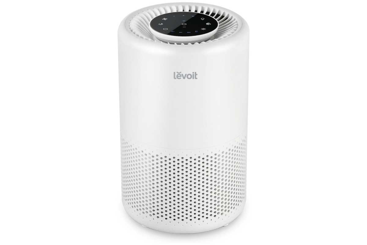 Levoit Core 200S