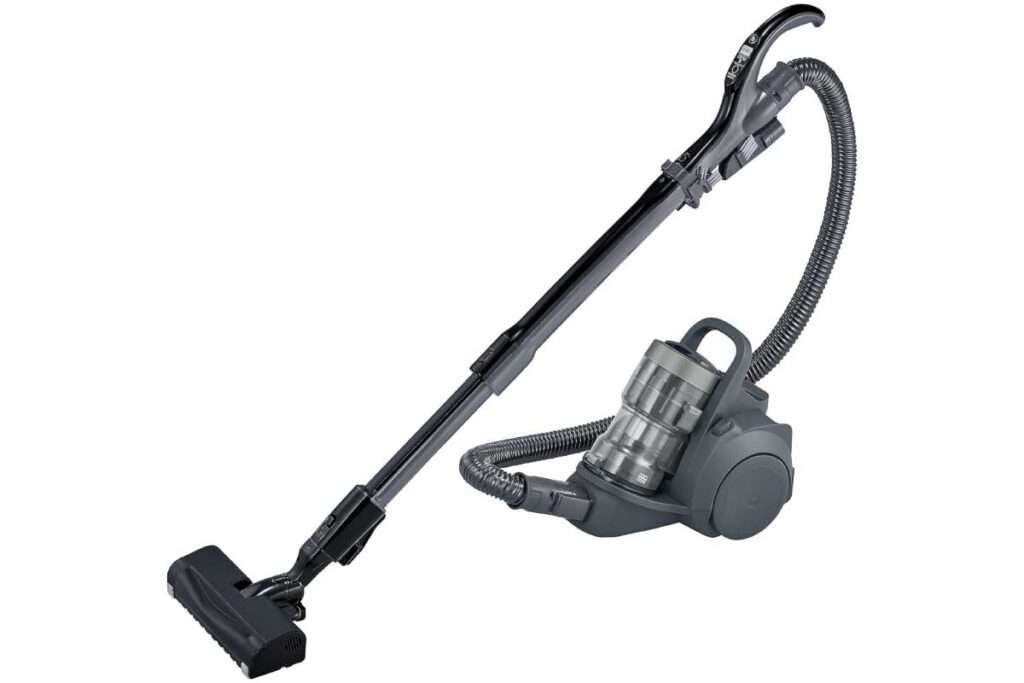 パナソニック MC-SR41K-A