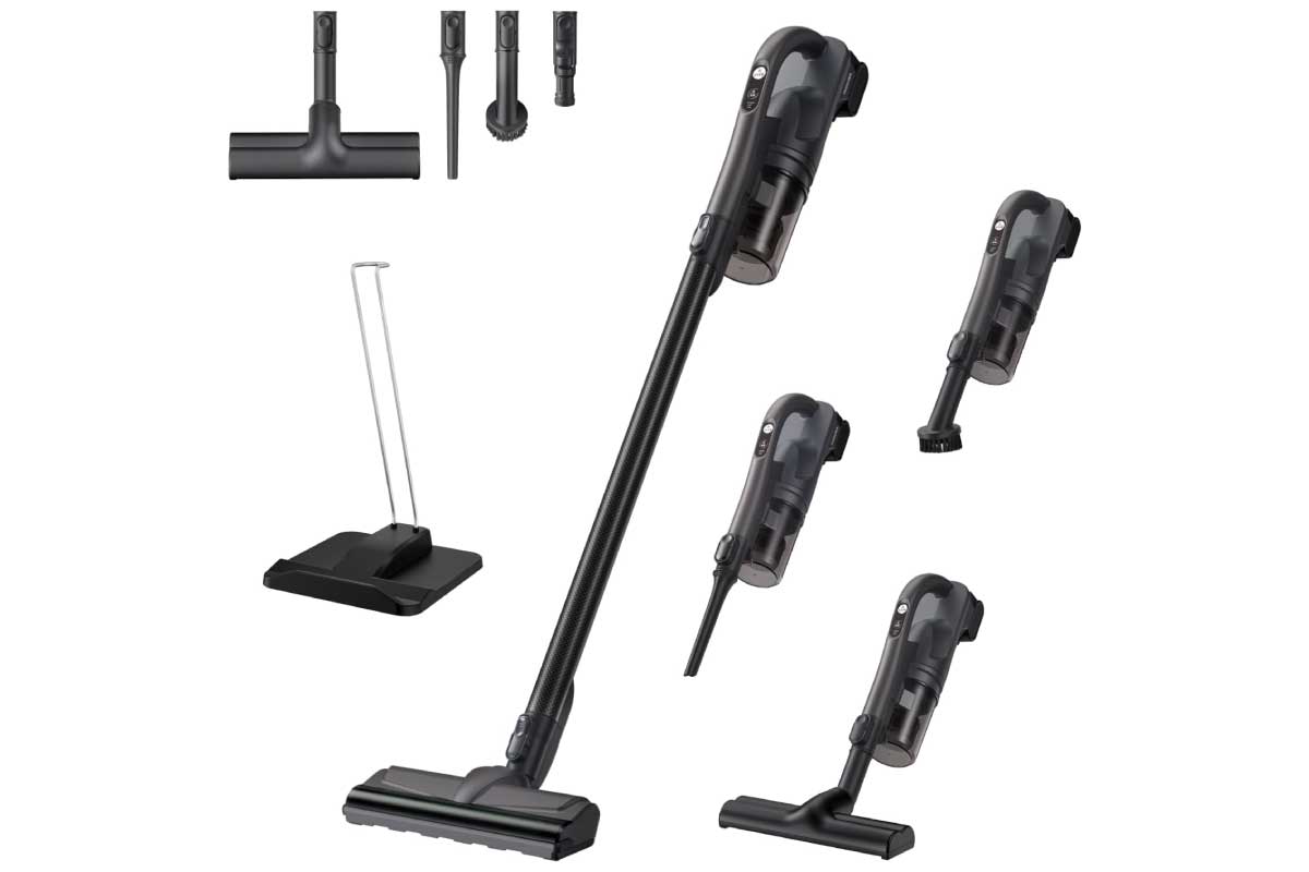 トルネオ VC-CLW32