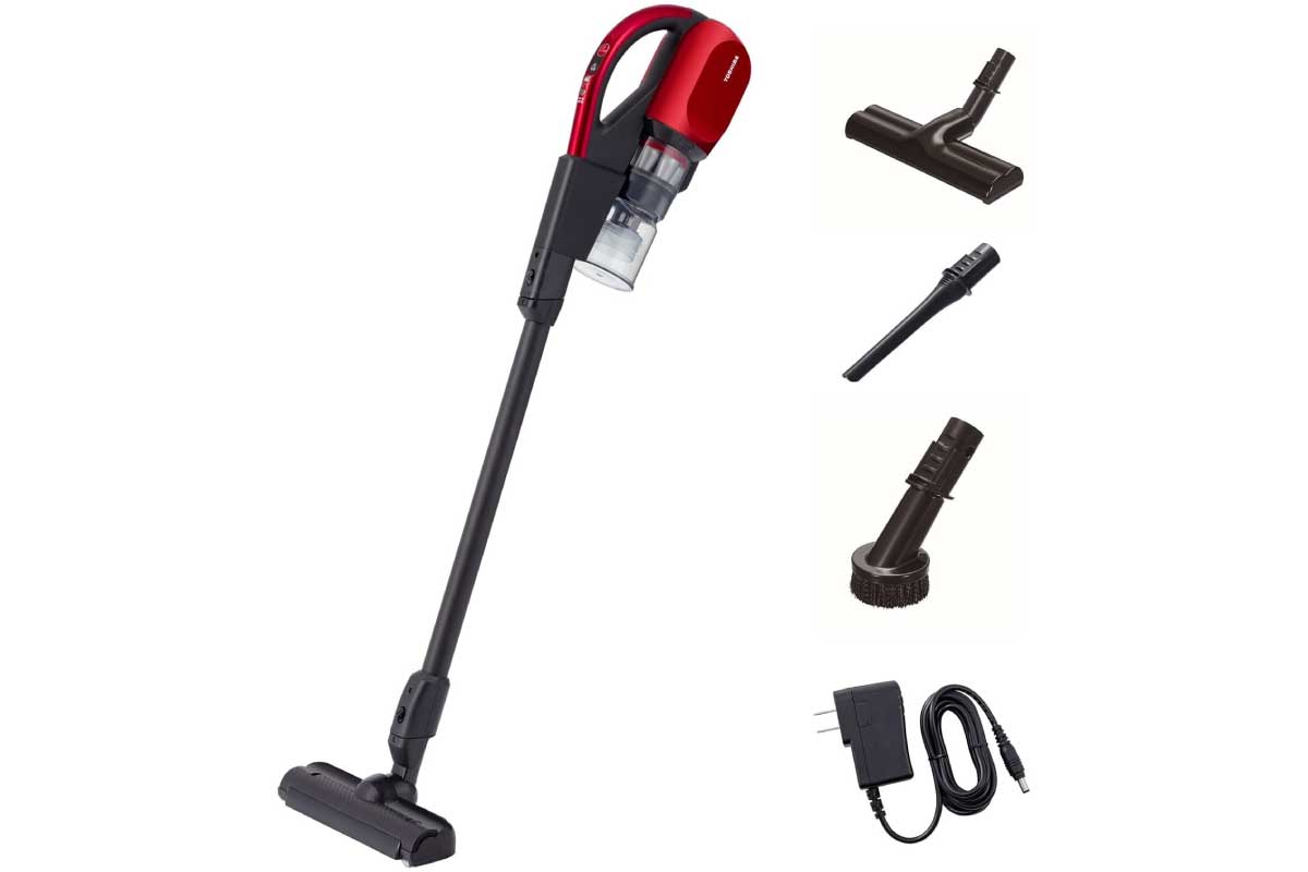 トルネオV VC‑CL1700‑R