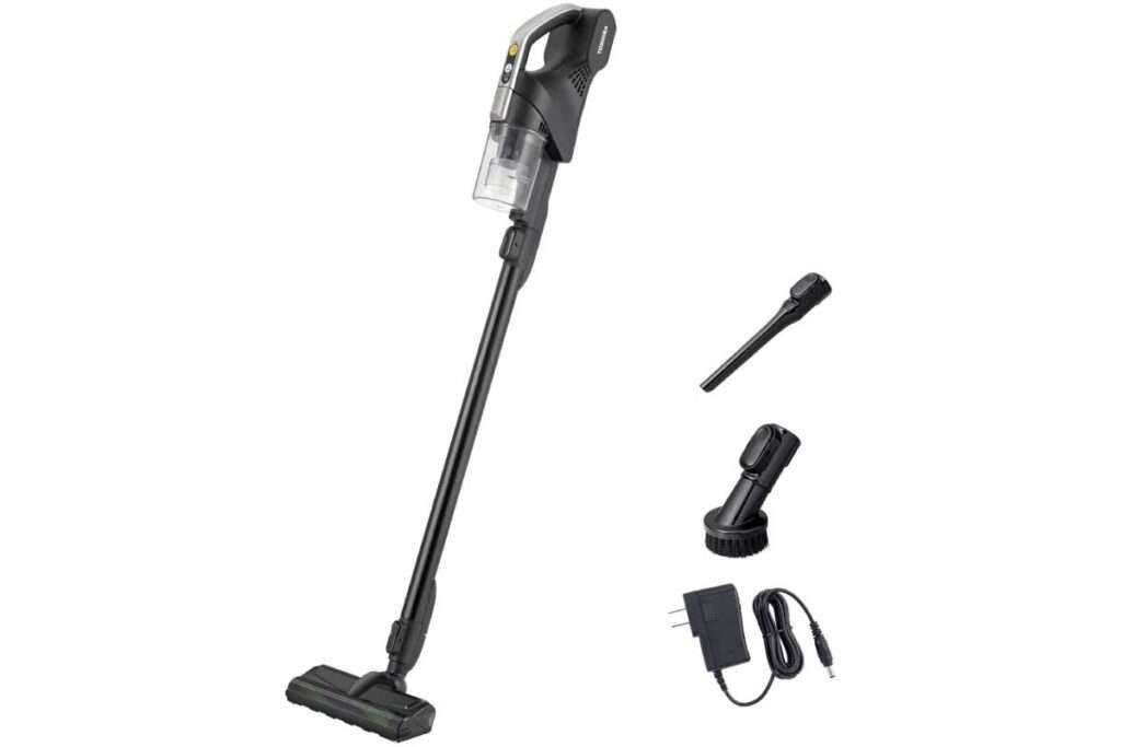 トルネオ VC-CLS11-S