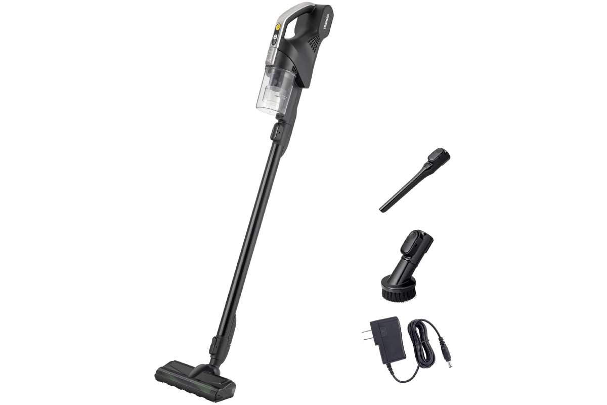 トルネオ VC-CLS11-S