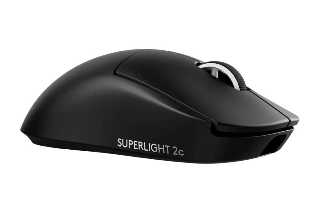 PRO X SUPERLIGHT 2
