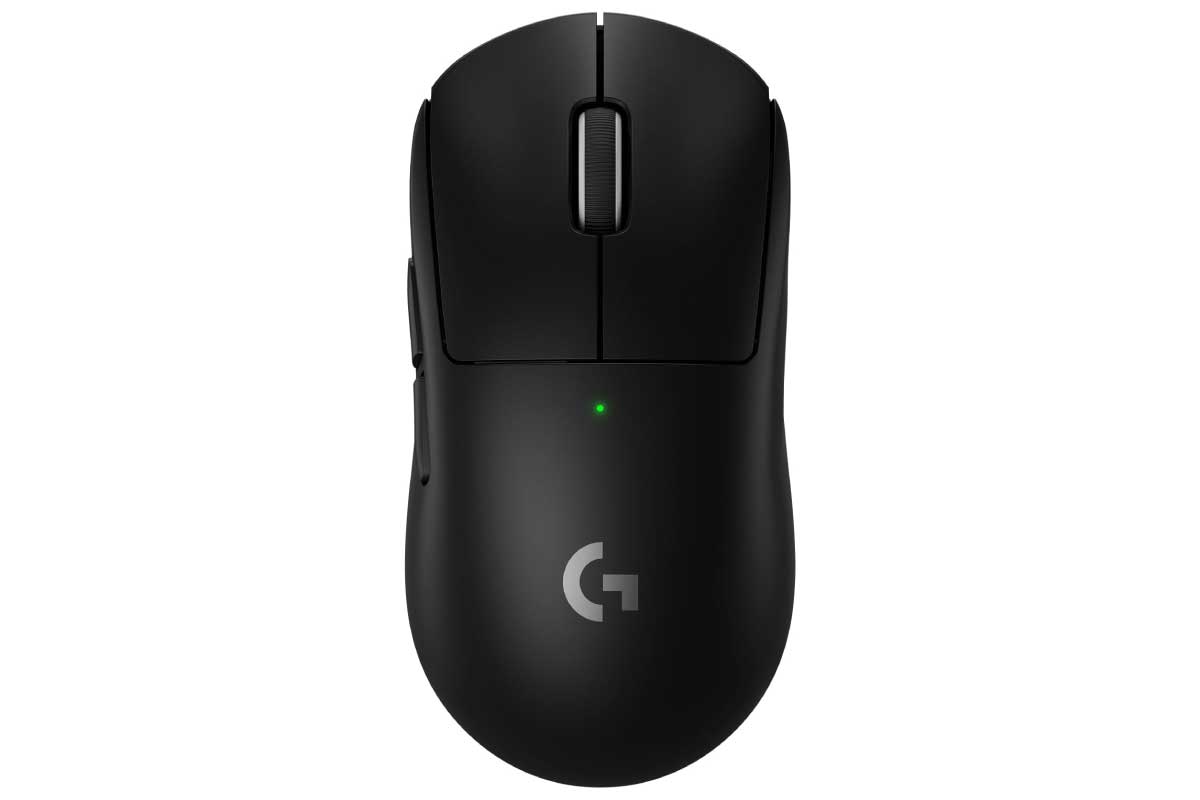 PRO X SUPERLIGHT 2 SE