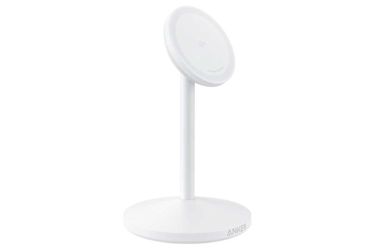 Anker MagGo Wireless Charger (Stand)
