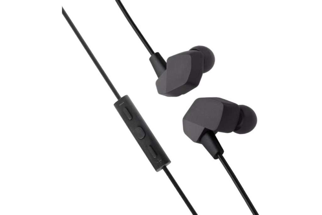 final VR3000 for Gaming