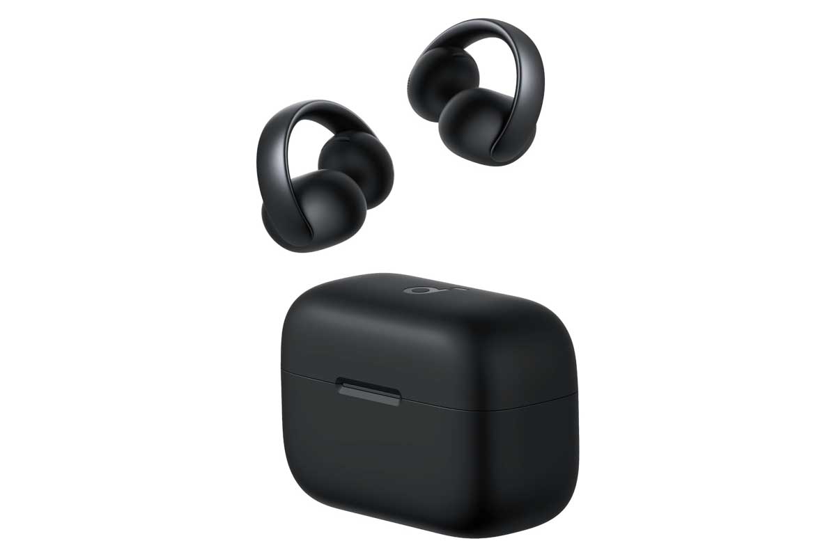 Anker Soundcore AeroClip
