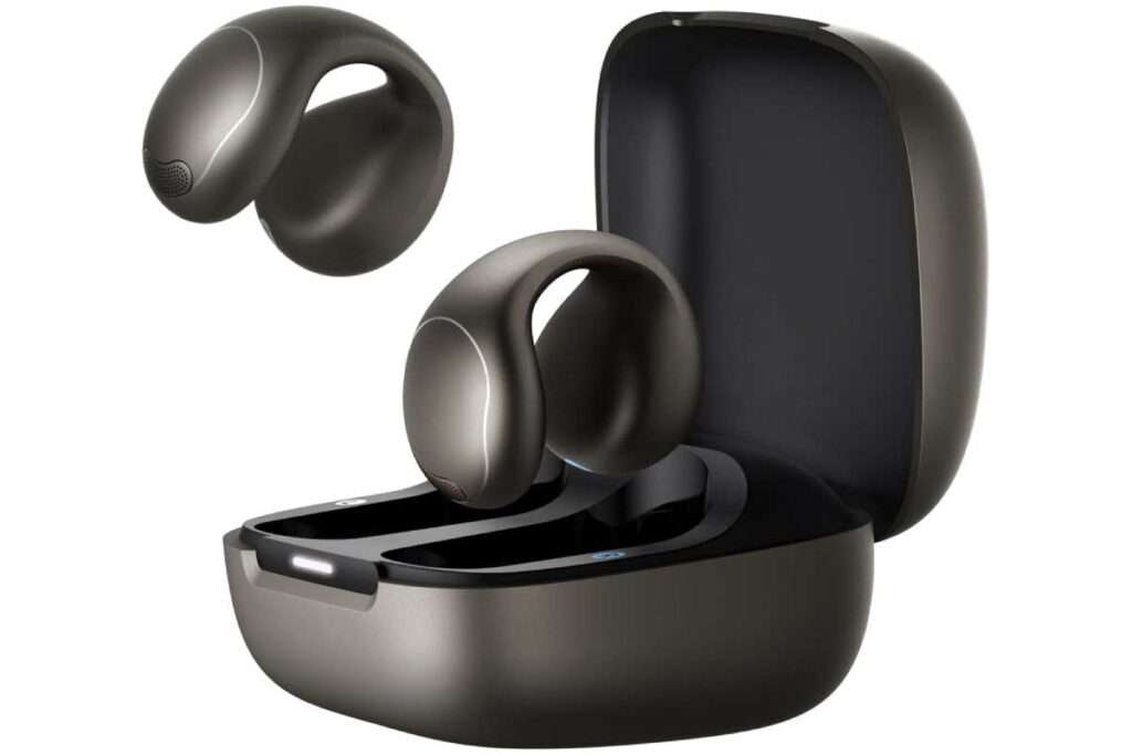 Anker Soundcore C40i