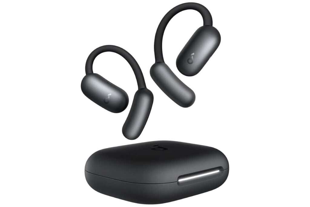 Anker Soundcore AeroFit 2