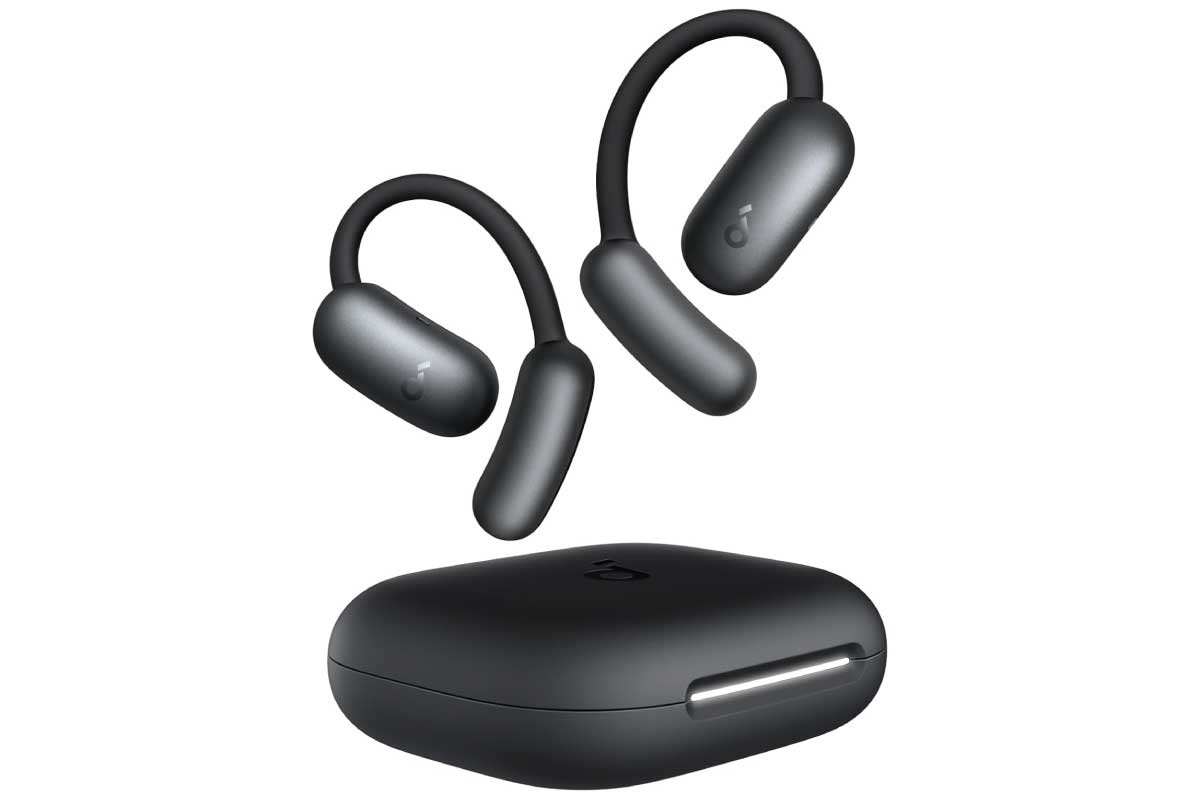 Anker Soundcore AeroFit 2