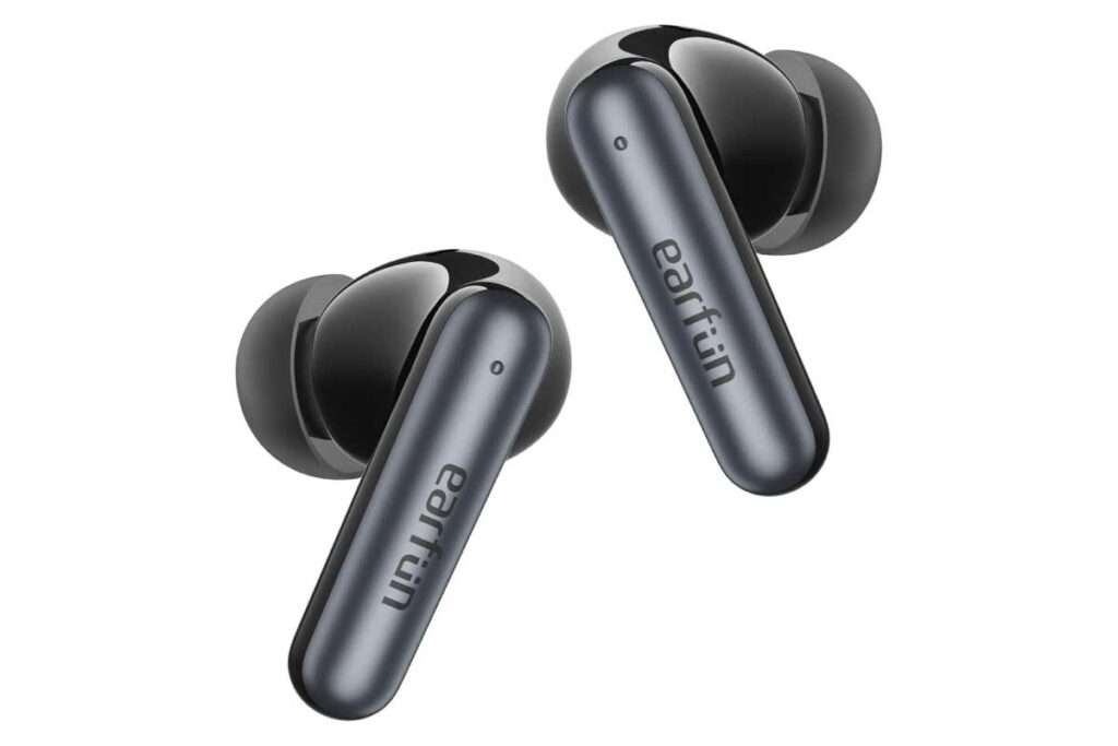 EarFun Air Pro 4i