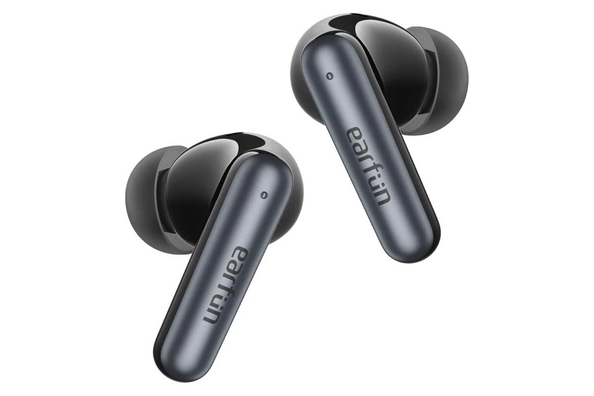 EarFun Air Pro 4i