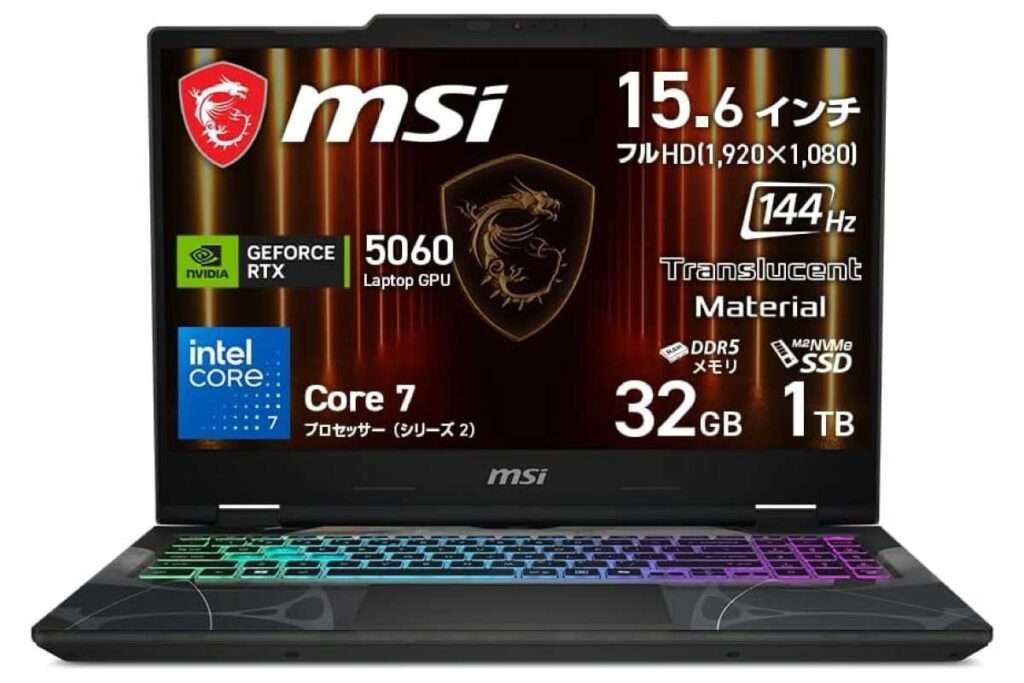 Cyborg-15-B2RWFKG-2863JP