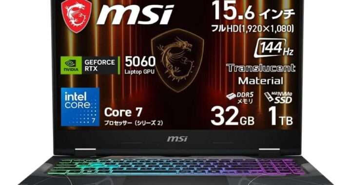 Cyborg-15-B2RWFKG-2863JP