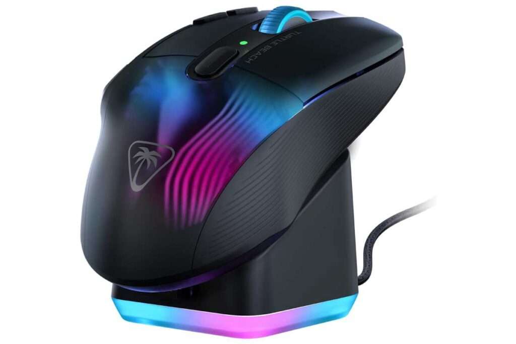 Turtle Beach Kone XP Air