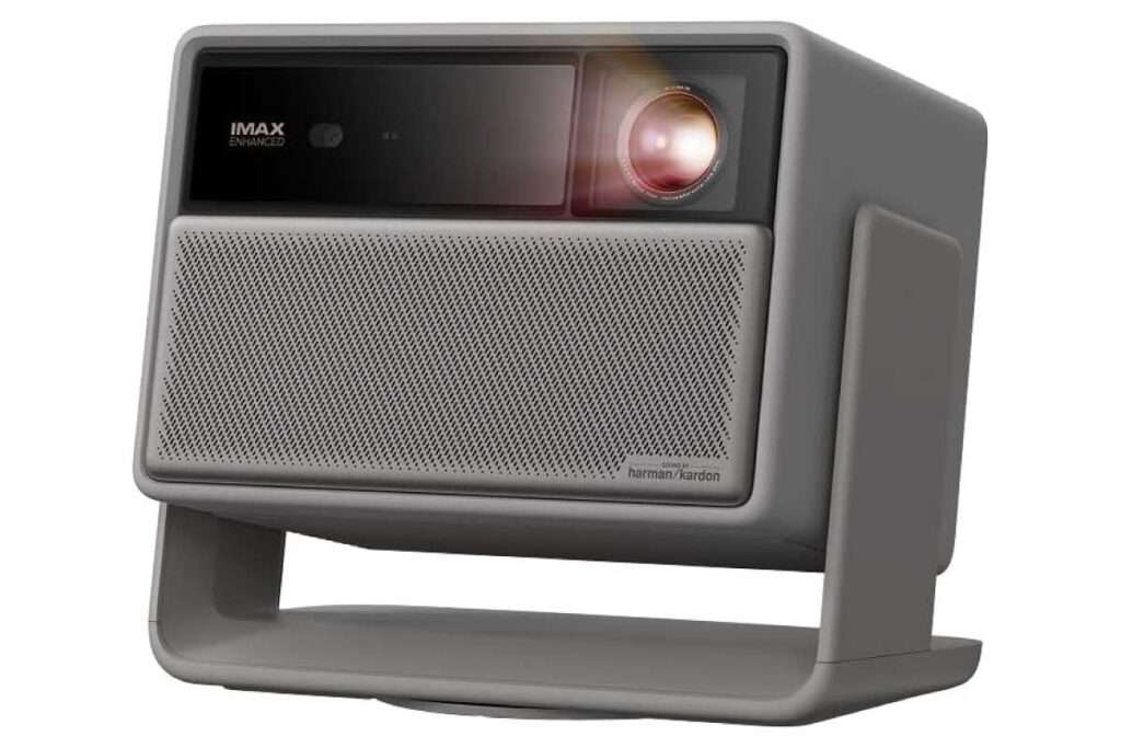 XGIMI HORIZON 20 Pro Standard Kit