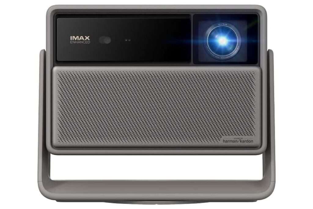 XGIMI HORIZON 20 Standard Kit