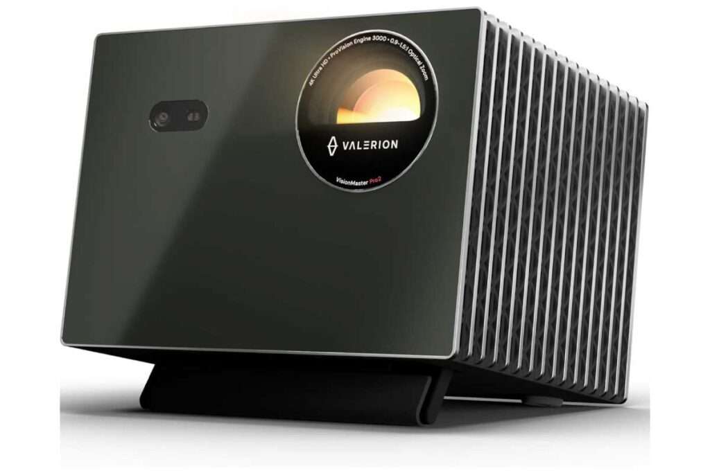 Valerion VisionMaster Pro2