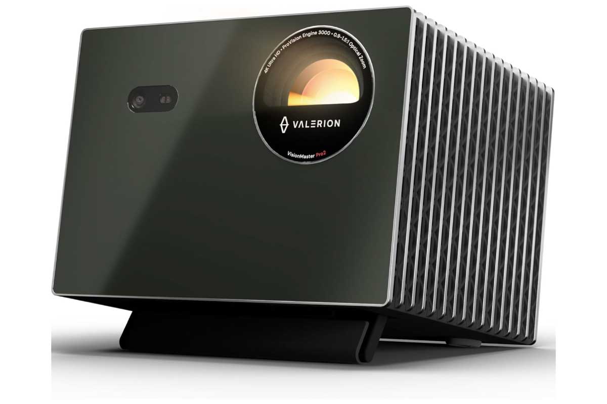 Valerion VisionMaster Pro2