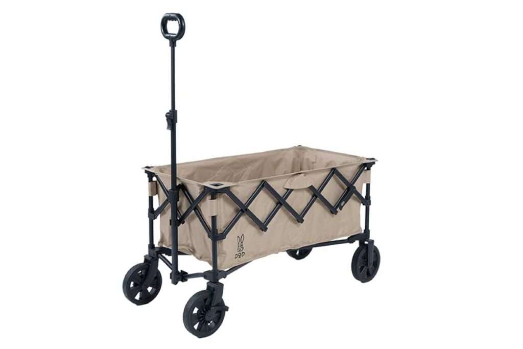 DOD ペリーワゴン C2-178