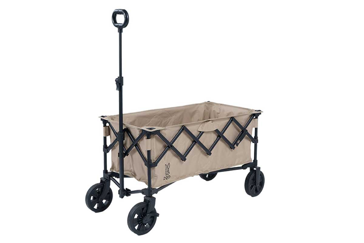 DOD ペリーワゴン C2-178