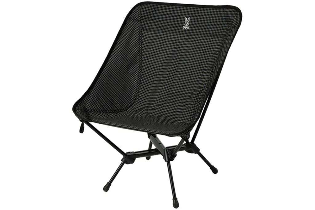 DOD スワルスエックス2