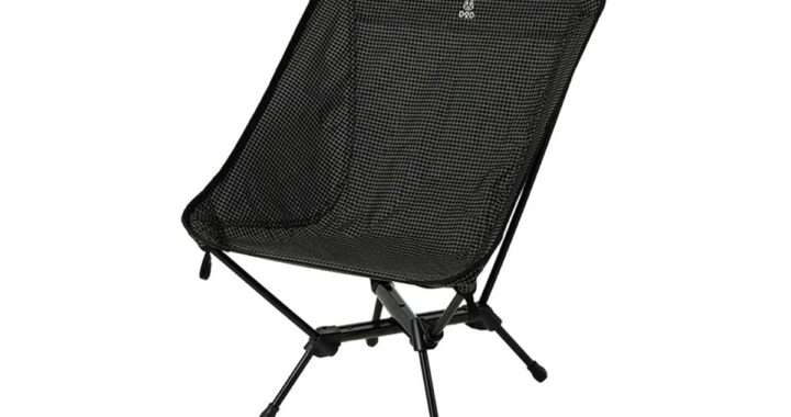 DOD スワルスエックス2