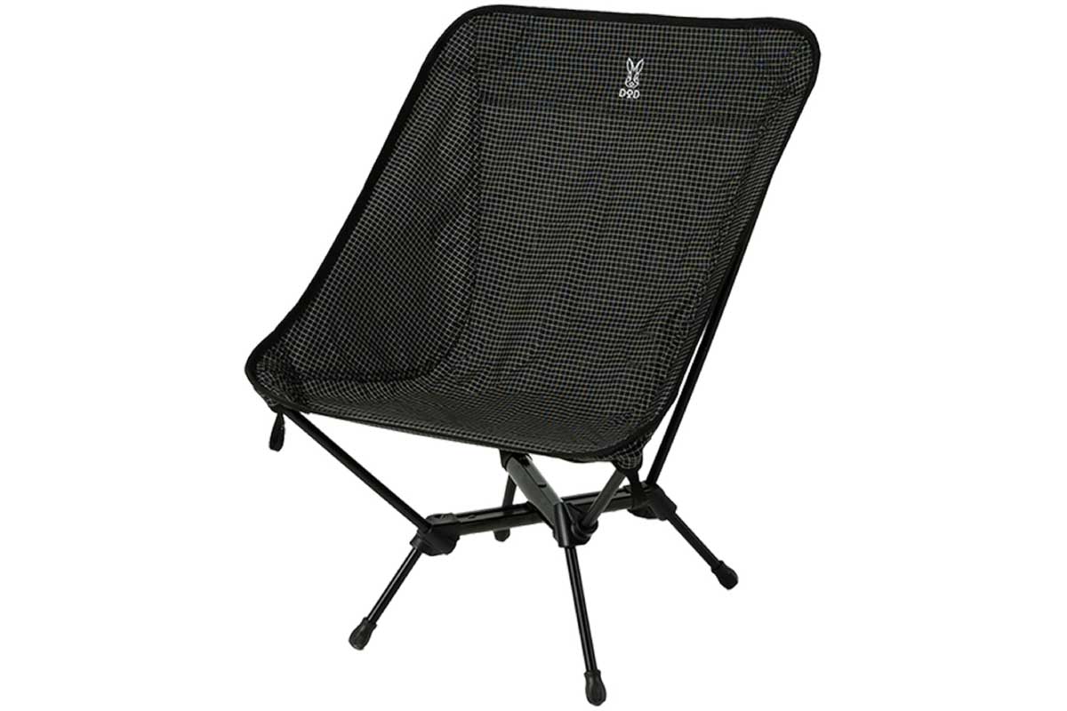 DOD スワルスエックス2