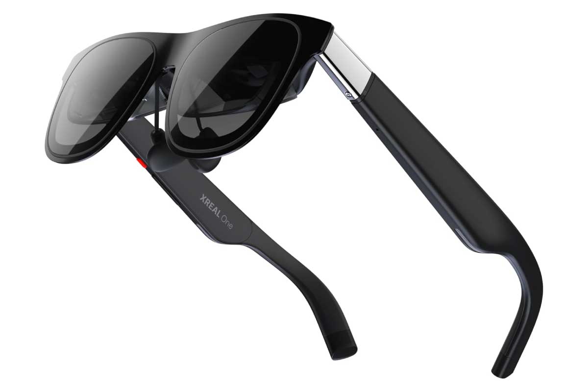 XREAL One