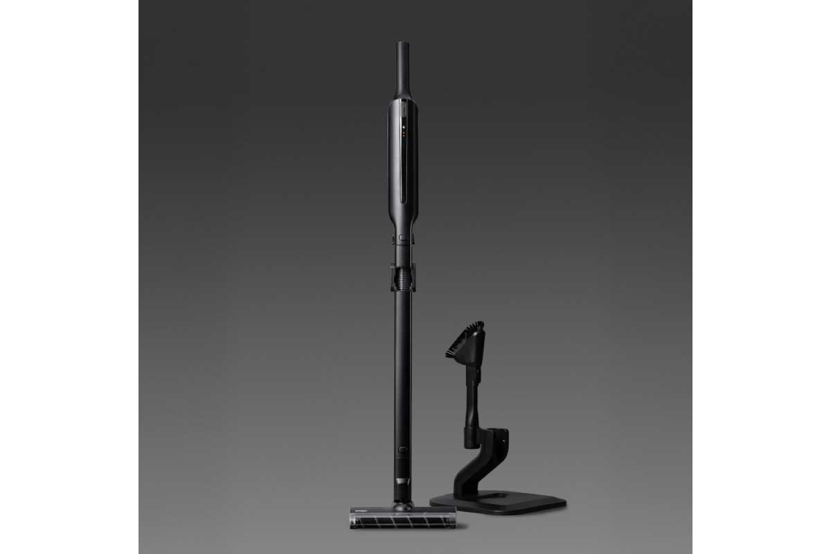 SHOJIKI コードレス掃除機 SH-J002