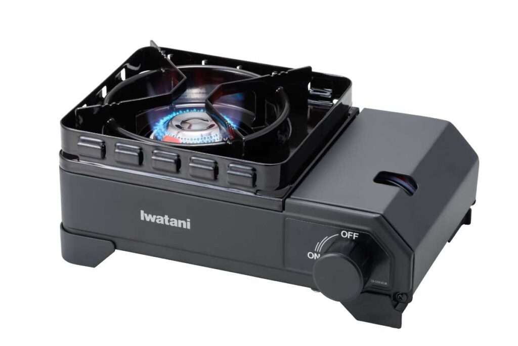 カセットフー “タフまるXG Jr.”