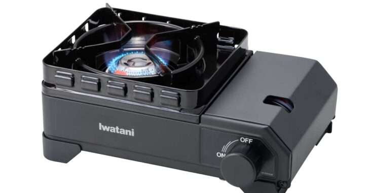 カセットフー “タフまるXG Jr.”