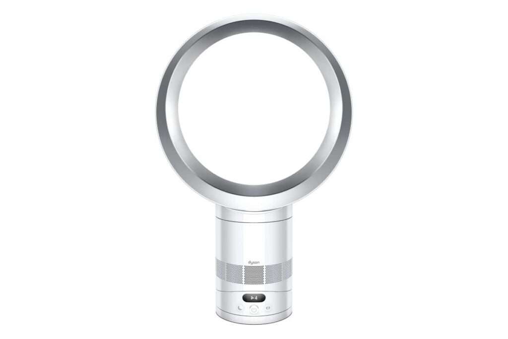 Dyson Cool CF1 ファン