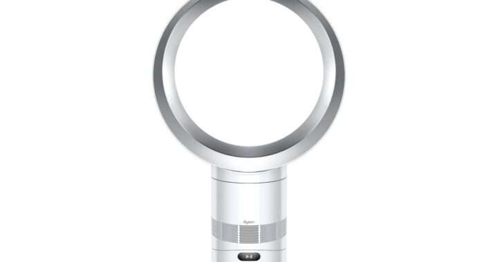 Dyson Cool CF1 ファン