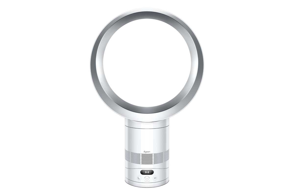 Dyson Cool CF1 ファン