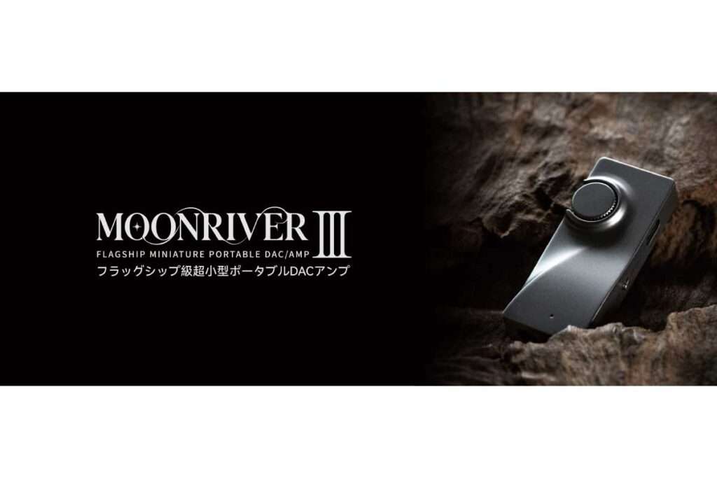 MOONRIVER 3