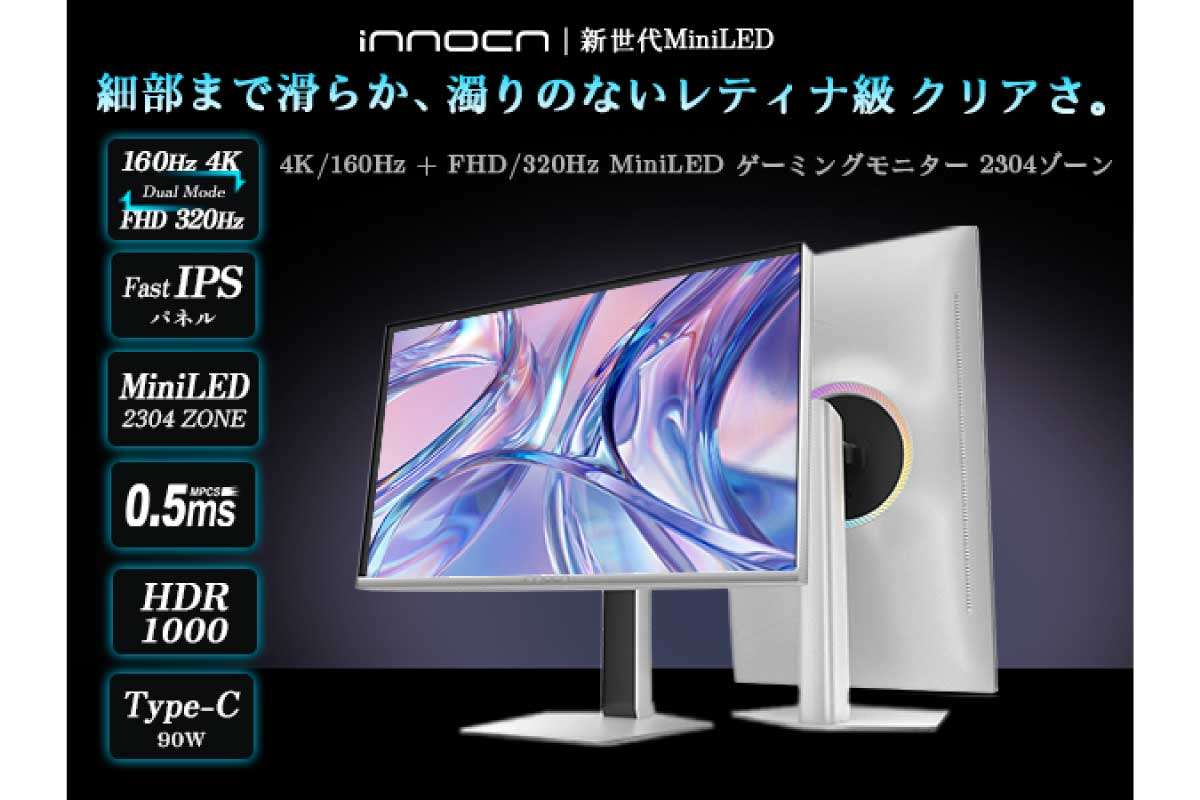 GA27V1M MAX
