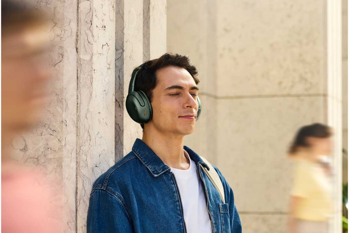 JBL Tour One M3