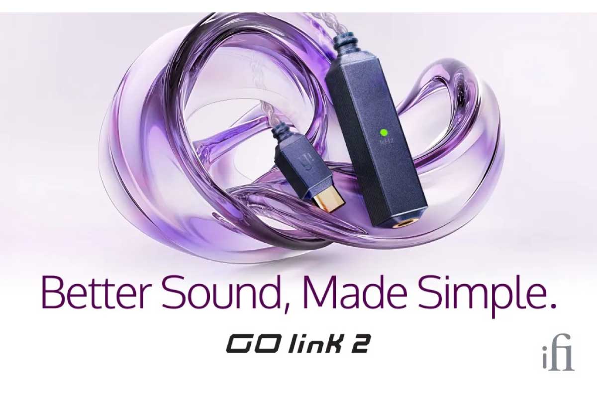 GO link 2