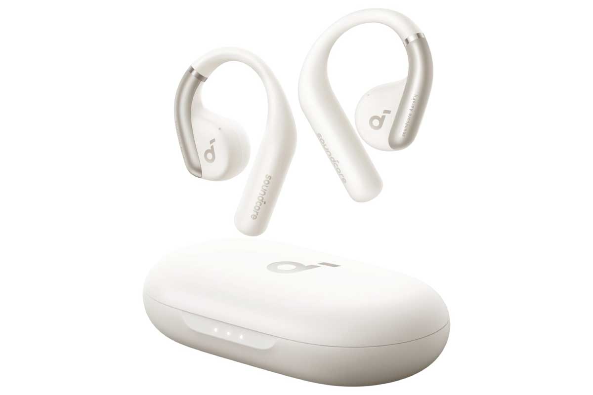 Anker Soundcore AeroFit
