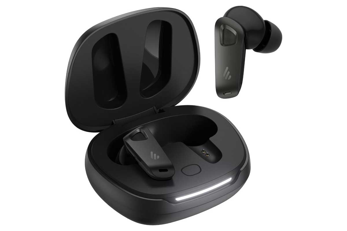 EDIFIER NeoBuds Pro 3