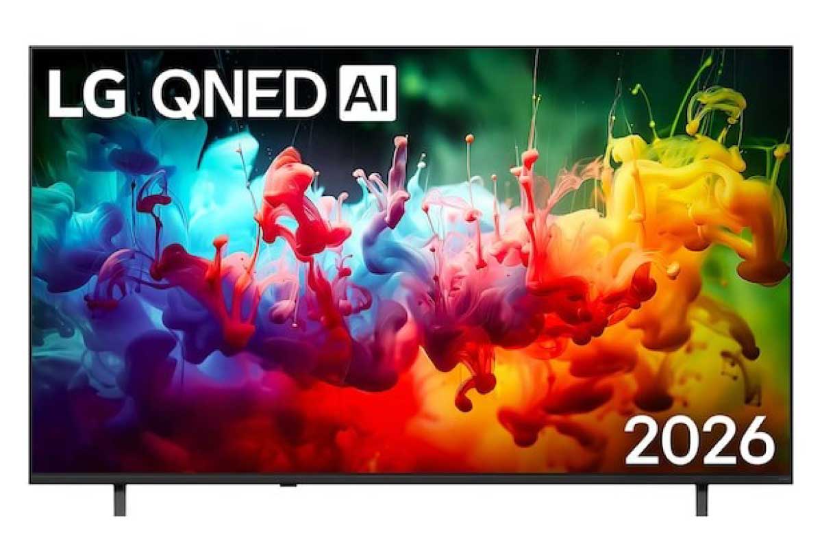 QNED70B