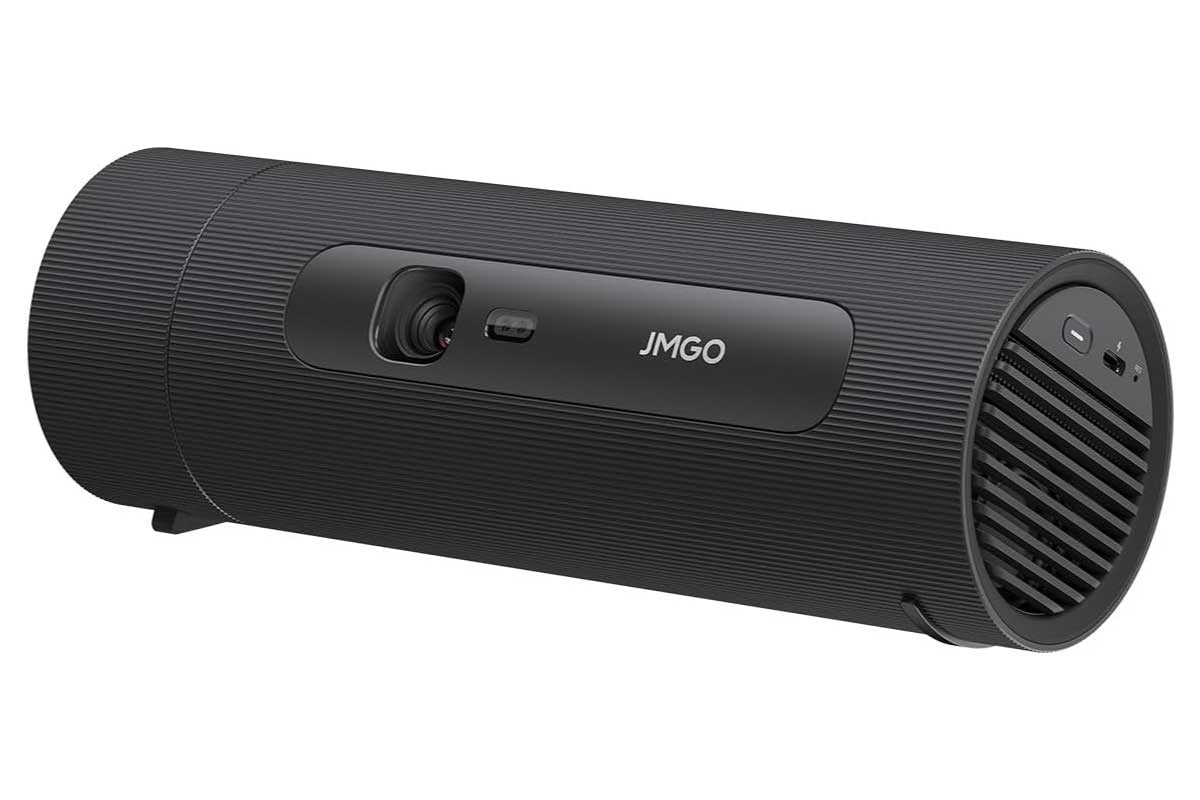 JMGO PicoFlix