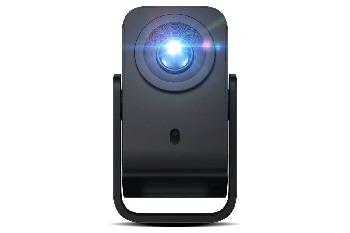 TCL C1