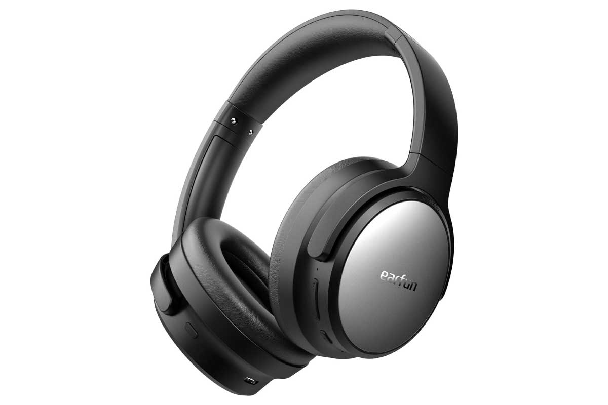 EarFun Tune Pro
